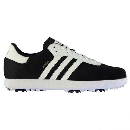 1.-Adidas-Samba-Mens-Golf-Shoes.jpg