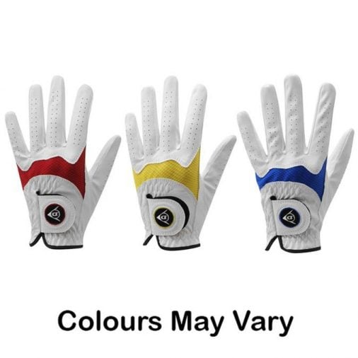 1.-Dunlop-Tour-All-Weather-Junior-Golf-Glove-Left-Hand.jpg