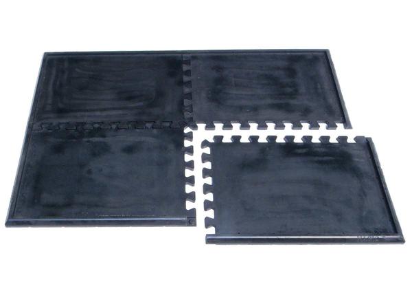 1.-Range-Mat-Frame-Combi-Double-Anti-Shock-129cm-x-189cm-x-45mm.jpeg