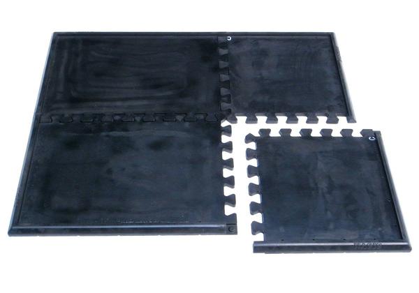 1.-Range-Mat-Frame-Combi-Single-Anti-Shock-129cm-x-159cm-x-45mm.jpeg