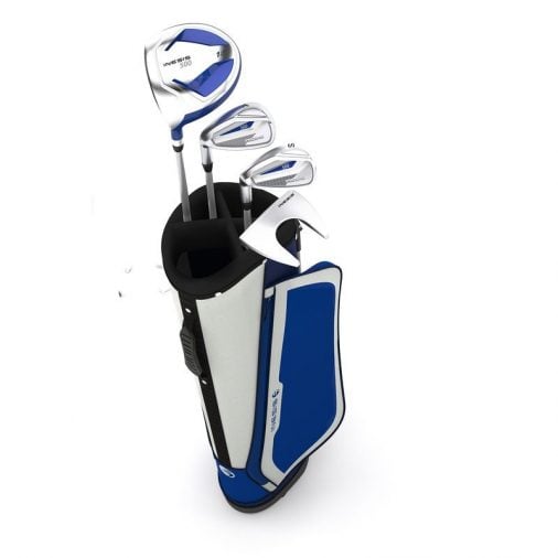 101-SET-GOLF-500-COPII-11-13-ANI-STÂNGACI-INESIS-1.jpg