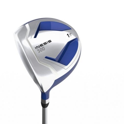 101-SET-GOLF-500-COPII-11-13-ANI-STÂNGACI-INESIS-2.jpg