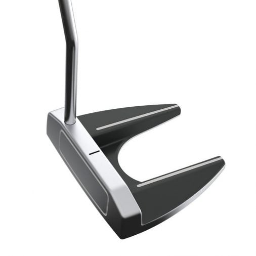 101-SET-GOLF-500-COPII-11-13-ANI-STÂNGACI-INESIS-3.jpg