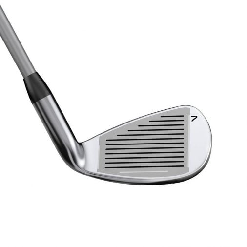 101-SET-GOLF-500-COPII-11-13-ANI-STÂNGACI-INESIS-4.jpg
