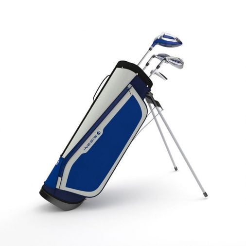 101-SET-GOLF-500-COPII-11-13-ANI-STÂNGACI-INESIS.jpg