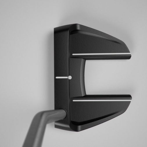 102-SET-7-CROSE-DAMĂ-DREPTACI-900-INESIS-2.jpg