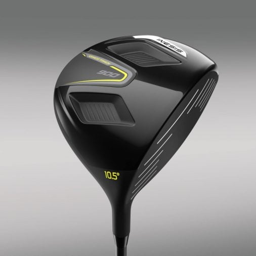 103-SET-GOLF-7-CROSE-900-DREPTACI-BĂRBAŢI-INESIS-1.jpg