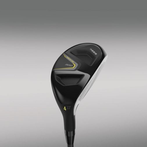 103-SET-GOLF-7-CROSE-900-DREPTACI-BĂRBAŢI-INESIS-2.jpg