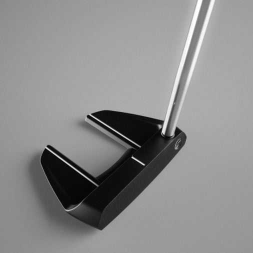 103-SET-GOLF-7-CROSE-900-DREPTACI-BĂRBAŢI-INESIS-3.jpg