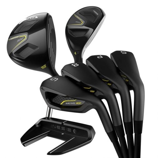 103-SET-GOLF-7-CROSE-900-DREPTACI-BĂRBAŢI-INESIS.jpg