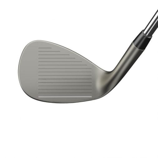 110-CROSĂ-GOLF-WEDGE-500-SHAFT-OȚEL-60°-DREPTACI-BĂRBAȚI-INESIS-1.jpg