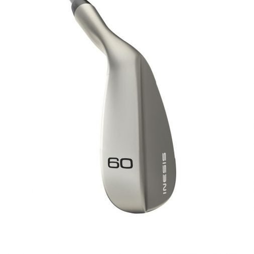110-CROSĂ-GOLF-WEDGE-500-SHAFT-OȚEL-60°-DREPTACI-BĂRBAȚI-INESIS-2.jpg