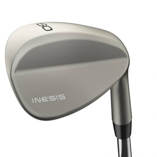 110-CROSĂ-GOLF-WEDGE-500-SHAFT-OȚEL-60°-DREPTACI-BĂRBAȚI-INESIS.jpg