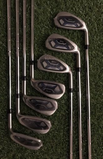13.-Slazenger-P500-7-Piece-Iron-Set.jpg