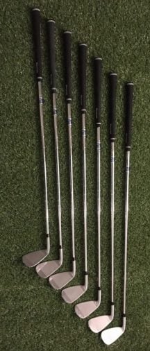 13.1-Slazenger-P500-7-Piece-Iron-Set.jpg