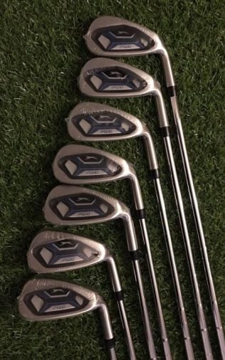 13.2-Slazenger-P500-7-Piece-Iron-Set.jpg
