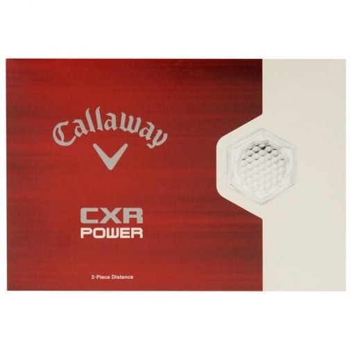 14.-Callaway-CXR-Power-Golf-Balls-12-Pack.jpg