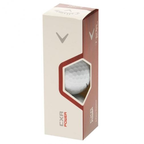 14.1-Callaway-CXR-Power-Golf-Balls-12-Pack.jpg