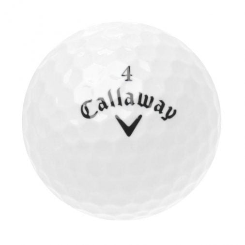14.2-Callaway-CXR-Power-Golf-Balls-12-Pack.jpg