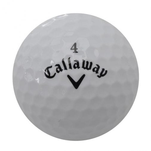 14.3-Callaway-CXR-Power-Golf-Balls-12-Pack.jpg