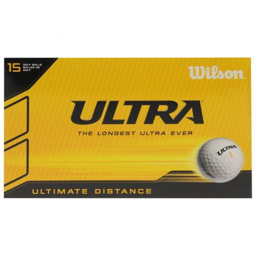 15.-Wilson-15-Pack-Ultra-Golf-Balls.jpg