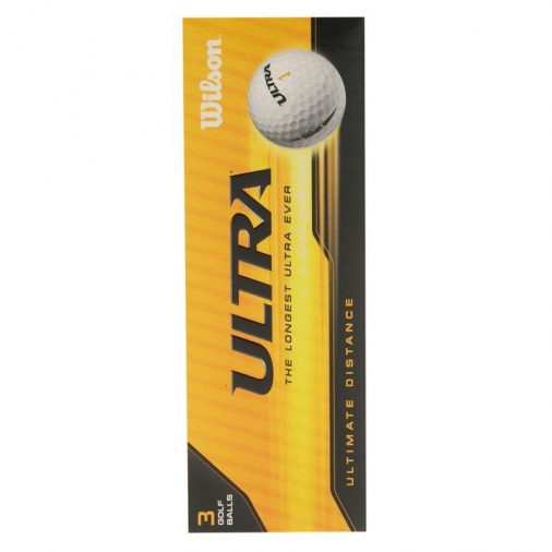 15.1-Wilson-15-Pack-Ultra-Golf-Balls.jpg