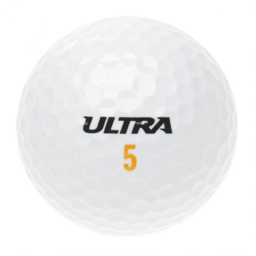 15.2-Wilson-15-Pack-Ultra-Golf-Balls.jpg