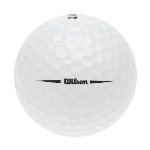 15.3-Wilson-15-Pack-Ultra-Golf-Balls.jpg