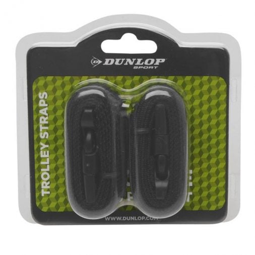 16.-Dunlop-Trolley-Straps.jpg
