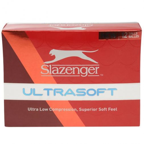 17.-Slazenger-Ultrasoft-12pack-Golf-Balls.jpg