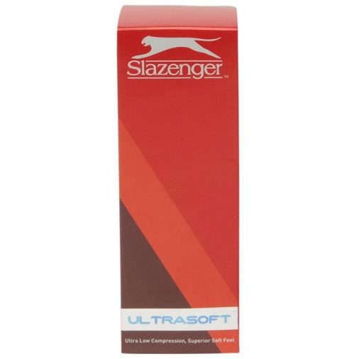 17.1-Slazenger-Ultrasoft-12pack-Golf-Balls.jpg