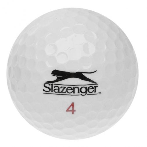 17.2-Slazenger-Ultrasoft-12pack-Golf-Balls.jpg
