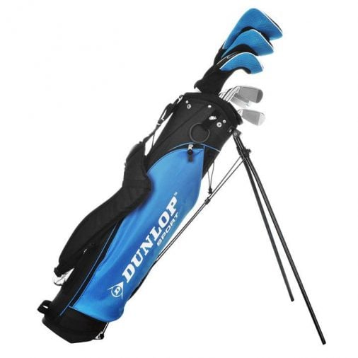 18.-Dunlop-DDH-Golf-Set.jpg