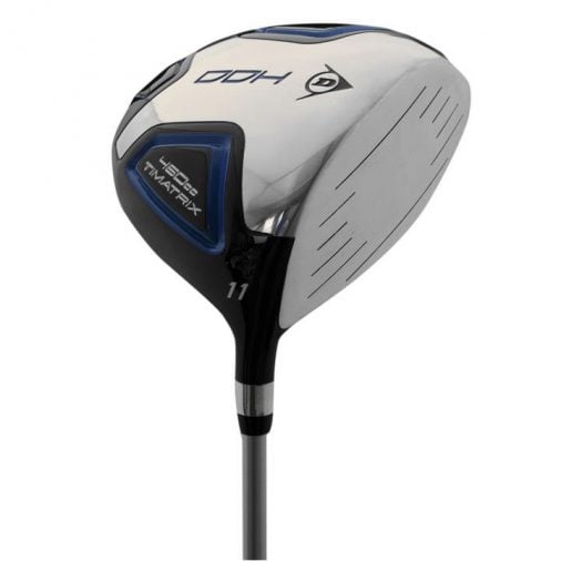 18.1-Dunlop-DDH-Golf-Set.jpg