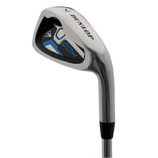 18.2-Dunlop-DDH-Golf-Set.jpg
