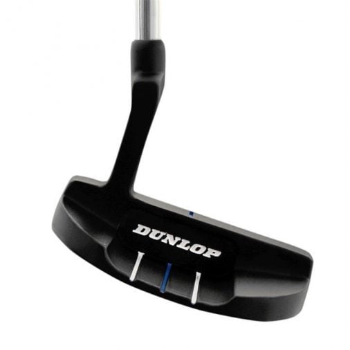 18.3-Dunlop-DDH-Golf-Set.jpg