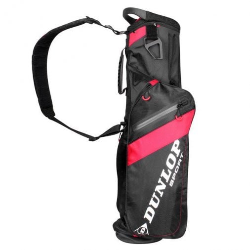 19.-Dunlop-Sunday-Golf-Bag.jpg
