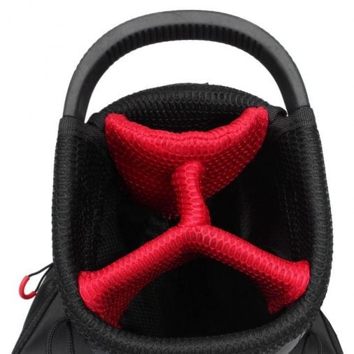 19.1-Dunlop-Sunday-Golf-Bag.jpg