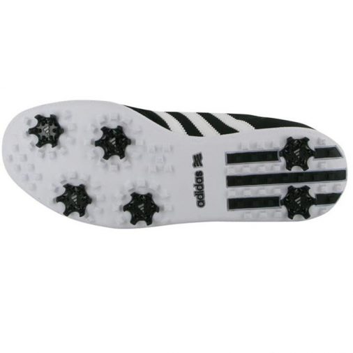 2.-Adidas-Samba-Mens-Golf-Shoes.jpg