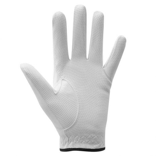 2.-Dunlop-Tour-All-Weather-Junior-Golf-Glove-Left-Hand.jpg