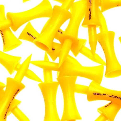 2.-Glock-Locker-Fluorescent-50mm-Castle-Tees.jpg