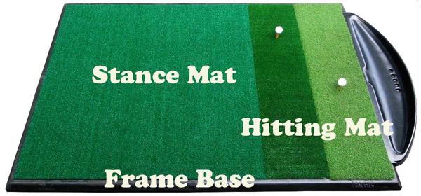 2.-Range-Mat-Frame-Combi-Double-Anti-Shock-129cm-x-189cm-x-45mm.jpeg