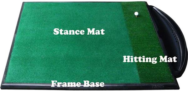 2.-Range-Mat-Frame-Combi-Single-Anti-Shock-129cm-x-159cm-x-45mm.jpeg