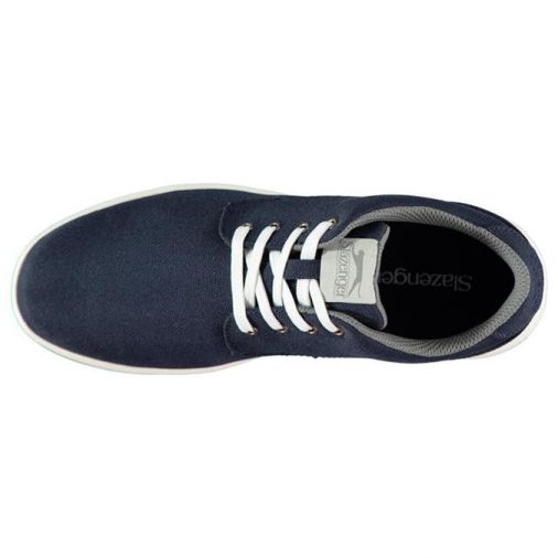 2.-Slazenger-Canvas-Mens-Golf-Shoes.jpg