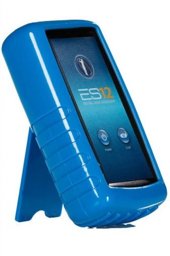 20.-ES-12-Monitor.jpg