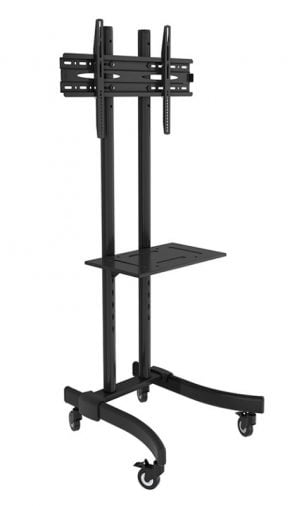 22.-Stand-TV-mobil-T15A-blackmount-1.jpg