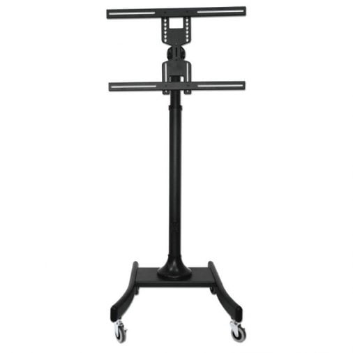 22.1-Stand-TV-mobil-T15A-blackmount.jpg