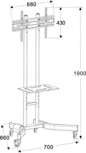 22.2-Stand-TV-mobil-T15A-blackmount-3.jpg