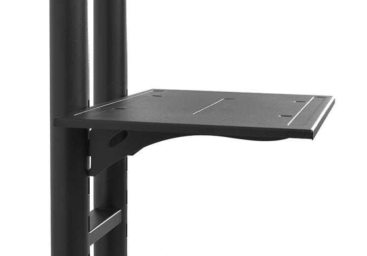 22.3-Stand-TV-mobil-T15A-blackmount-2.jpg