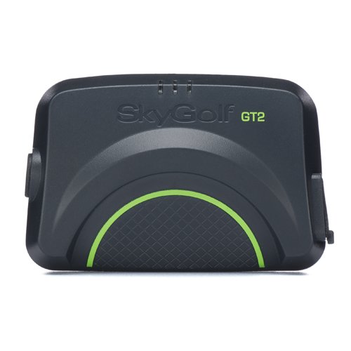 23-SkyGolf-GT2-GameTracker-2.jpg